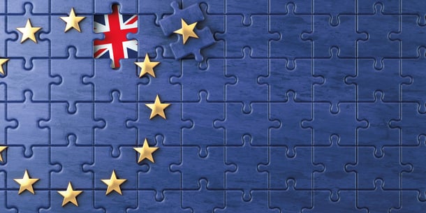 I nuovi requisiti nel commercio UE-Regno Unito dopo la Brexit