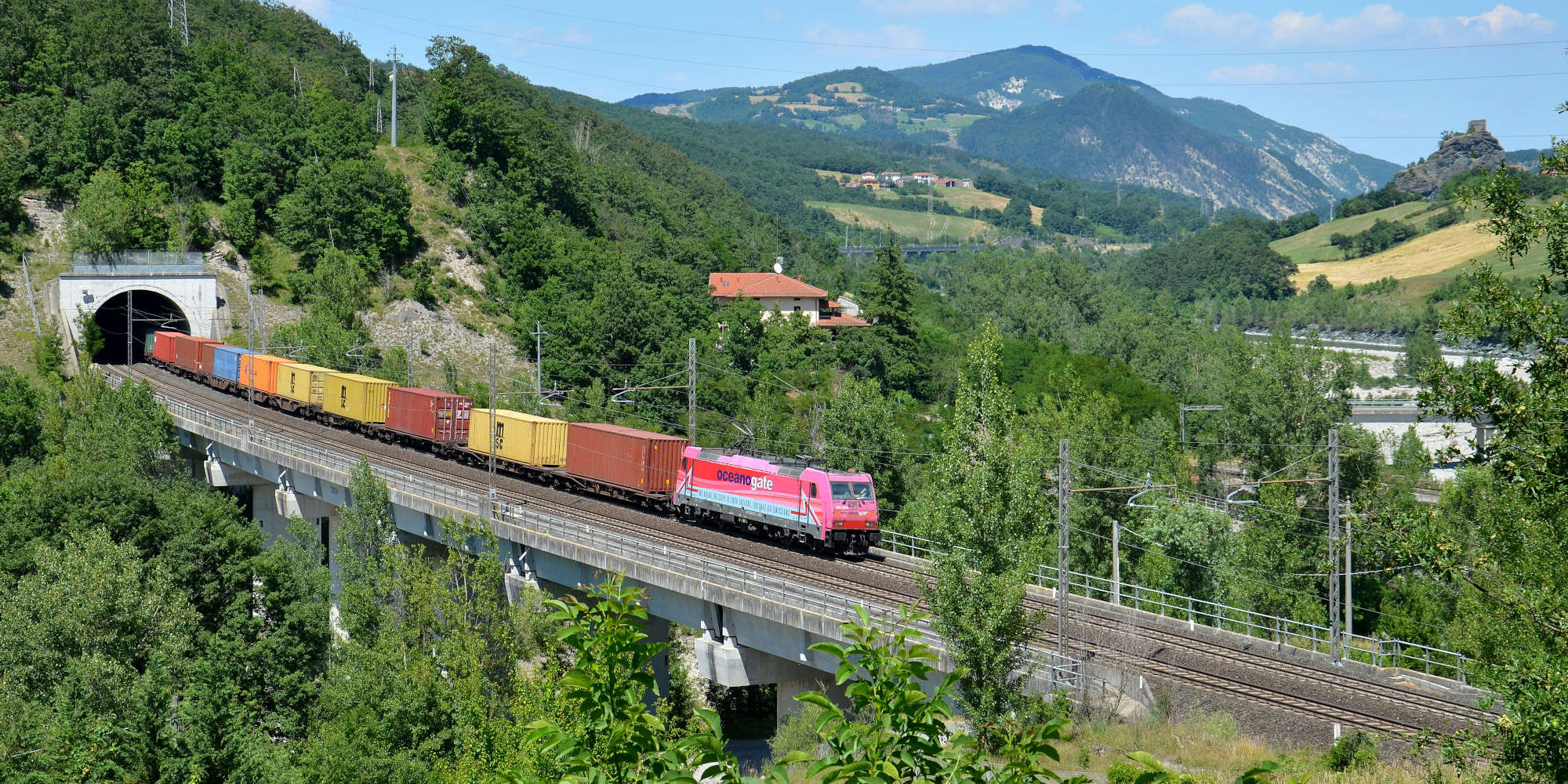 servizi-ferroviari-intercontinentali-green-deal-e-infrastrutture